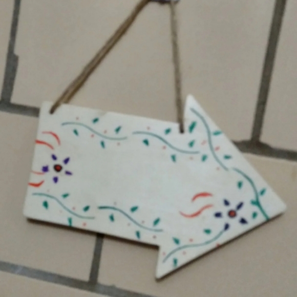 Kids room decor - Picture 2 of 3